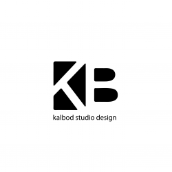 محمد رحیمی زاده