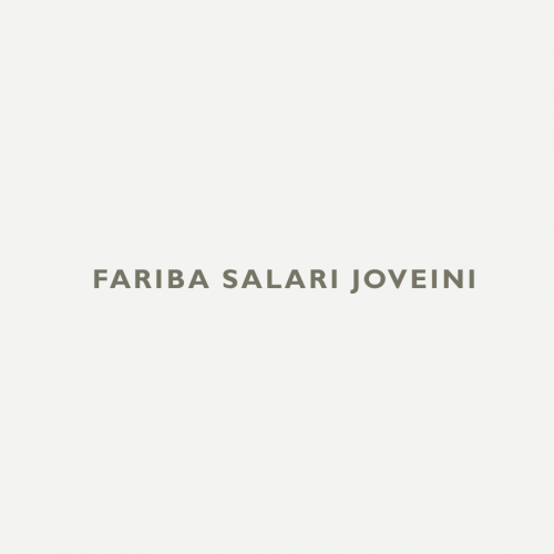  Fariba Salari