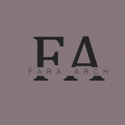 Fara_arch 