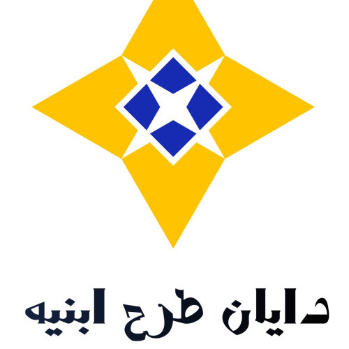 سیده رضوان  آهوقلندری