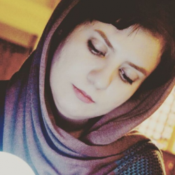 سارا عرب