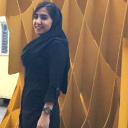 سحر ولی پوریان هانیه نخستین