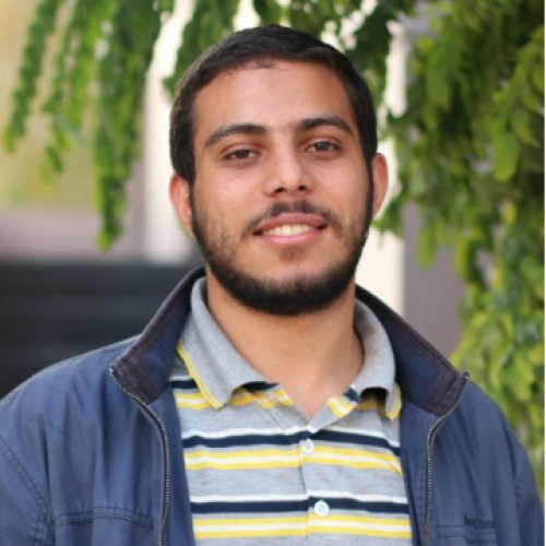 علیرضا نوریان