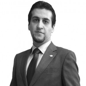 حمیدرضا سلمانی