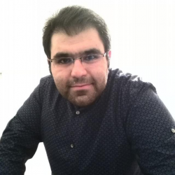 سید سجاد نادری