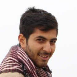 سیاوش یزدان پناه