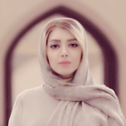 سمیرا مقیسه