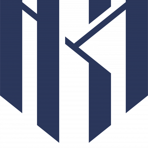 استودیو معماری راما