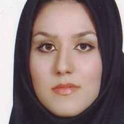 فائزه  شمشیری