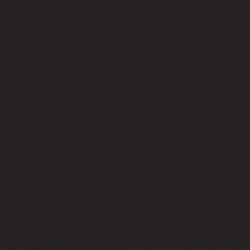 سیده زهرا  عظیمی