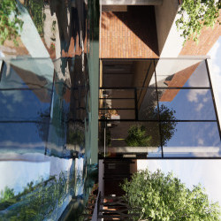 سپهر حاجی نوری