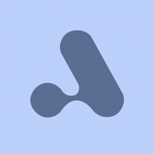 پوریا حدیدی