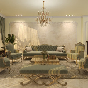 شهره روحانیان