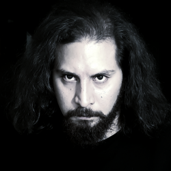 سید احمد طباطبایی