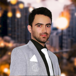 ساسان رشیدیان