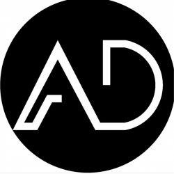 علیرضا دیداری