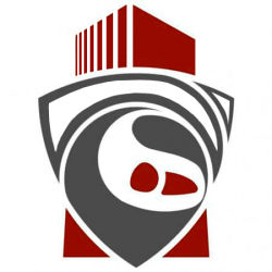 گروه معماری هیواد سازان