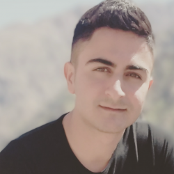 جمال فتحی