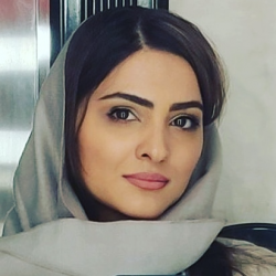 روزنیک سیدپور