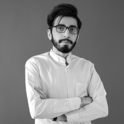 مسعود عرفانیان الفتی