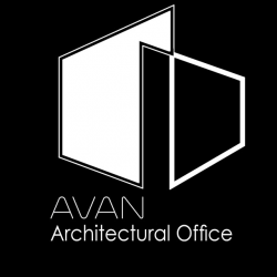 بهروز ابراهیمی