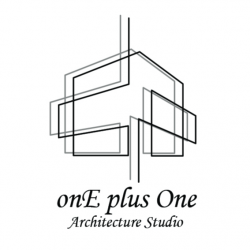 بهنام آزادفر