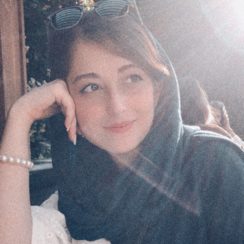 عطیه خیاطیان