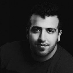 کاروان منوچهری