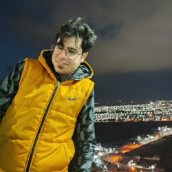 سامان طاهری