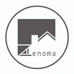 استدیو معماری زنوما