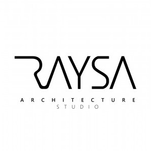  استودیو   ری‌سا