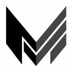 منصور کاظمی