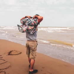 محمد امین بهروش