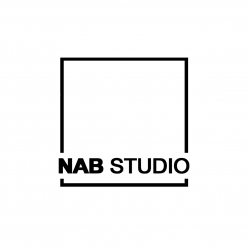 ناب استودیو