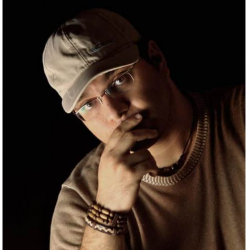 مهدی  صیادیان