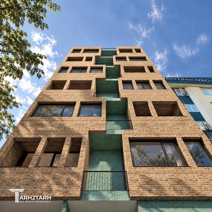 سروش مجیدی