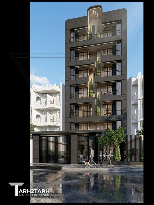 SORODA group