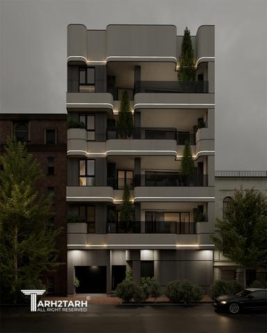 اثر سینا  درودگران صادق زاده 