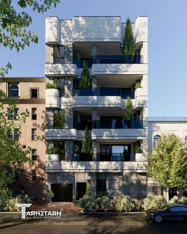 اثر سینا  درودگران صادق زاده 