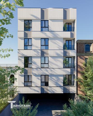 اثر سینا  درودگران صادق زاده 