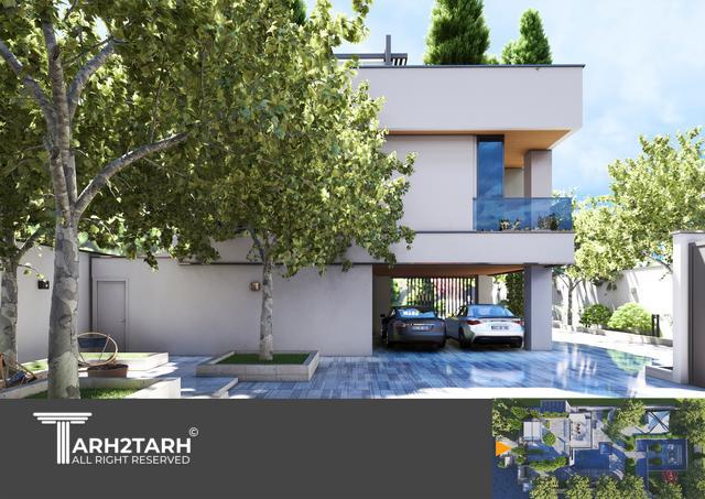 نمونه کار استودیو ایگان