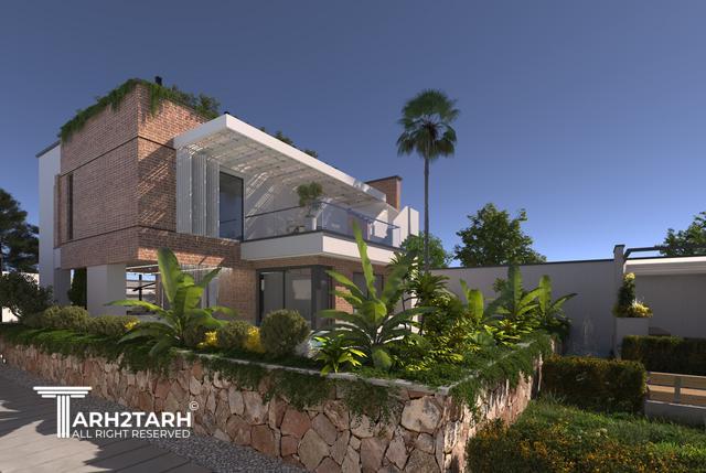 نمونه کار عرفان شهبازی
