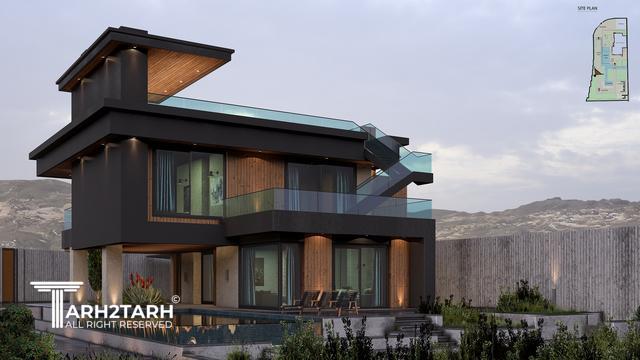 نمونه کار مهرداد اخلاقی
