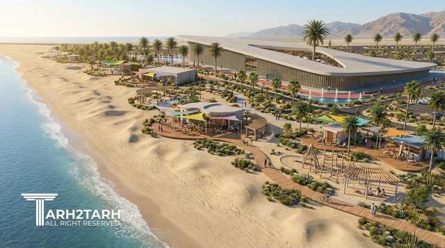 اثر مینا خامسی