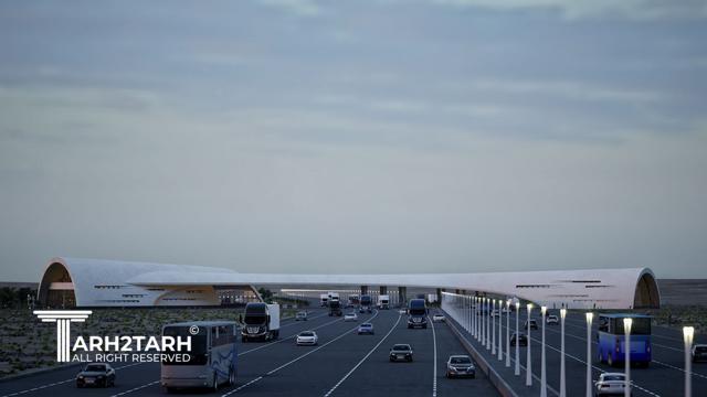 نمونه کار مهرداد اخلاقی