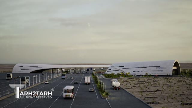 نمونه کار مهرداد اخلاقی