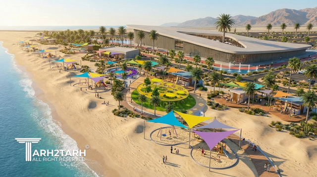 اثر مینا خامسی