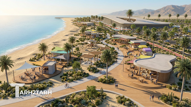 اثر مینا خامسی