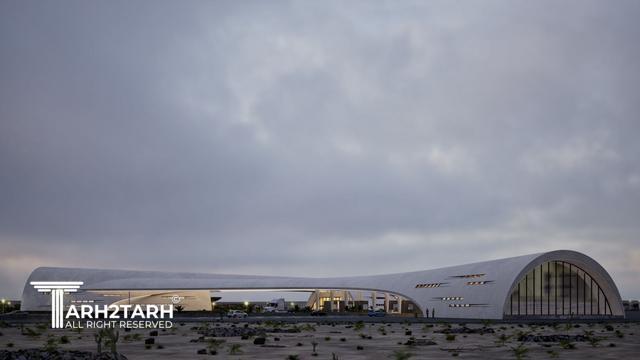 نمونه کار مهرداد اخلاقی