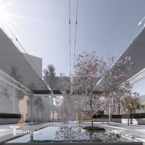 گذر بهداد ( با امتیاز دو برابر)